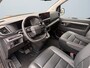 Citroën Jumpy 2.2 BlueHDI L3 DC | Automaat | Massage | Camera | Stoelverw