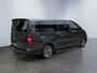 Citroën Jumpy 2.2 BlueHDI L3 DC | Automaat | Massage | Camera | Stoelverw