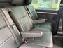 Citroën Jumpy 2.2 BlueHDI L3 DC | Automaat | Massage | Camera | Stoelverw