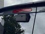 Citroën Jumpy 2.2 BlueHDI L3 DC | Automaat | Massage | Camera | Stoelverw