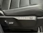 Citroën Jumpy 2.2 BlueHDI L3 DC | Automaat | Massage | Camera | Stoelverw