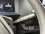 Citroën Jumpy 2.2 BlueHDI L3 DC | Automaat | Massage | Camera | Stoelverw