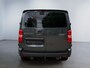 Citroën Jumpy 2.2 BlueHDI L3 DC | Automaat | Massage | Camera | Stoelverw