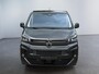 Citroën Jumpy 2.2 BlueHDI L3 DC | Automaat | Massage | Camera | Stoelverw