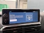 Citroën Jumpy 2.2 BlueHDI L3 DC | Automaat | Massage | Camera | Stoelverw