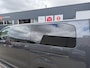 Citroën Jumpy 2.2 BlueHDI L3 DC | Automaat | Massage | Camera | Stoelverw