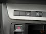 Citroën Jumpy 2.2 BlueHDI L3 DC | Automaat | Massage | Camera | Stoelverw