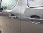 Citroën Jumpy 2.2 BlueHDI L3 DC | Automaat | Massage | Camera | Stoelverw