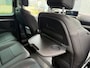 Citroën Jumpy 2.2 BlueHDI L3 DC | Automaat | Massage | Camera | Stoelverw