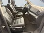 Citroën Jumpy 2.2 BlueHDI L3 DC | Automaat | Massage | Camera | Stoelverw