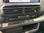 Citroën Jumpy 2.2 BlueHDI L3 DC | Automaat | Massage | Camera | Stoelverw