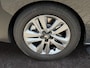 Citroën Jumpy 2.2 BlueHDI L3 DC | Automaat | Massage | Camera | Stoelverw