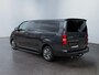 Citroën Jumpy 2.2 BlueHDI L3 DC | Automaat | Massage | Camera | Stoelverw
