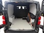 Citroën Jumpy 2.2 BlueHDI L3 DC | Automaat | Massage | Camera | Stoelverw
