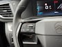 Citroën Jumpy 2.2 BlueHDI L3 DC | Automaat | Massage | Camera | Stoelverw
