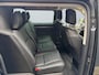 Citroën Jumpy 2.2 BlueHDI L3 DC | Automaat | Massage | Camera | Stoelverw