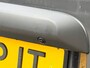 Citroën Jumpy 2.2 BlueHDI L3 DC | Automaat | Massage | Camera | Stoelverw