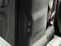 Citroën Jumpy 2.2 BlueHDI L3 DC | Automaat | Massage | Camera | Stoelverw