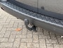 Citroën Jumpy 2.2 BlueHDI L3 DC | Automaat | Massage | Camera | Stoelverw