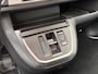 Citroën Jumpy 2.2 BlueHDI L3 DC | Automaat | Massage | Camera | Stoelverw