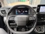 Citroën Jumpy 2.2 BlueHDI L3 DC | Automaat | Massage | Camera | Stoelverw