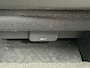 Citroën Jumpy 2.2 BlueHDI L3 DC | Automaat | Massage | Camera | Stoelverw