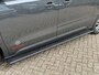 Citroën Jumpy 2.2 BlueHDI L3 DC | Automaat | Massage | Camera | Stoelverw