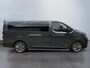 Citroën Jumpy 2.2 BlueHDI L3 DC | Automaat | Massage | Camera | Stoelverw