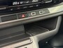 Citroën Jumpy 2.2 BlueHDI L3 DC | Automaat | Massage | Camera | Stoelverw