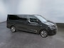 Citroën Jumpy 2.2 BlueHDI L3 DC | Automaat | Massage | Camera | Stoelverw