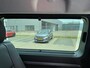 Citroën Jumpy 2.2 BlueHDI L3 DC | Automaat | Massage | Camera | Stoelverw