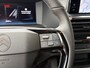 Citroën Jumpy 2.2 BlueHDI L3 DC | Automaat | Massage | Camera | Stoelverw