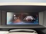 Citroën Jumpy 2.2 BlueHDI L3 DC | Automaat | Massage | Camera | Stoelverw