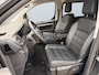 Citroën Jumpy 2.2 BlueHDI L3 DC | Automaat | Massage | Camera | Stoelverw