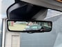 Citroën Jumpy 2.2 BlueHDI L3 DC | Automaat | Massage | Camera | Stoelverw