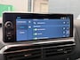 Citroën Jumpy 2.2 BlueHDI L3 DC | Automaat | Massage | Camera | Stoelverw
