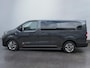 Citroën Jumpy 2.2 BlueHDI L3 DC | Automaat | Massage | Camera | Stoelverw