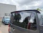 Citroën Jumpy 2.2 BlueHDI L3 DC | Automaat | Massage | Camera | Stoelverw