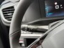 Citroën Jumpy 2.2 BlueHDI L3 DC | Automaat | Massage | Camera | Stoelverw