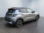 Citroën C3 100pk Max | Camera | Climate | Navi | Carplay