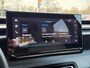 Citroën C3 100pk Max | Camera | Climate | Navi | Carplay