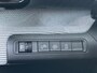 Citroën C3 100pk Max | Camera | Climate | Navi | Carplay