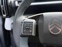 Citroën C3 100pk Max | Camera | Climate | Navi | Carplay