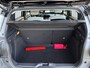 Citroën C3 100pk Max | Camera | Climate | Navi | Carplay