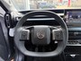 Citroën C3 100pk Max | Camera | Climate | Navi | Carplay