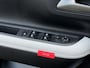 Citroën C3 100pk Max | Camera | Climate | Navi | Carplay