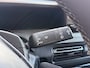 Citroën C3 100pk Max | Camera | Climate | Navi | Carplay