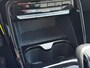 Citroën C3 100pk Max | Camera | Climate | Navi | Carplay