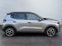 Citroën C3 100pk Max | Camera | Climate | Navi | Carplay
