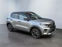Citroën C3 100pk Max | Camera | Climate | Navi | Carplay